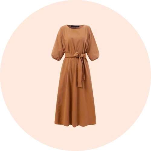 أزياء نسائية