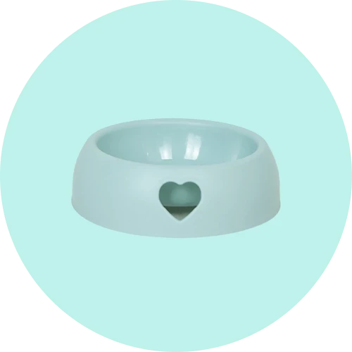 مستلزمات الحيوانات الأليفة